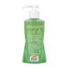 Himalaya Purifying Neem Face Wash