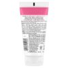 Ponds Bright Beauty Face Wash